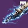 Splicer Key