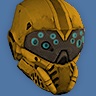 Argus Deimatic 1.3