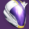 Helmet of the Jade Rabbit