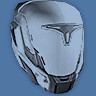 Knight Type 1 (Helmet)