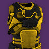 Vest of the exile icon1.jpg