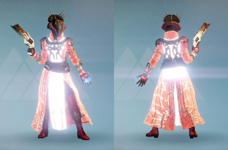 Barrage crystallinerobes.jpg