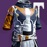 Temporis floe iv chest armor icon1.jpg