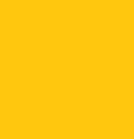 Test133.jpg