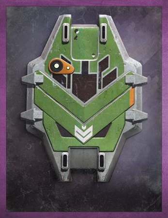 File:Cabal shield grimoire card1.jpg