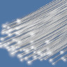 Glass Needles