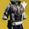 Purifier robes icon2.jpg