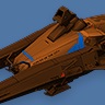 S-31C Phoenix
