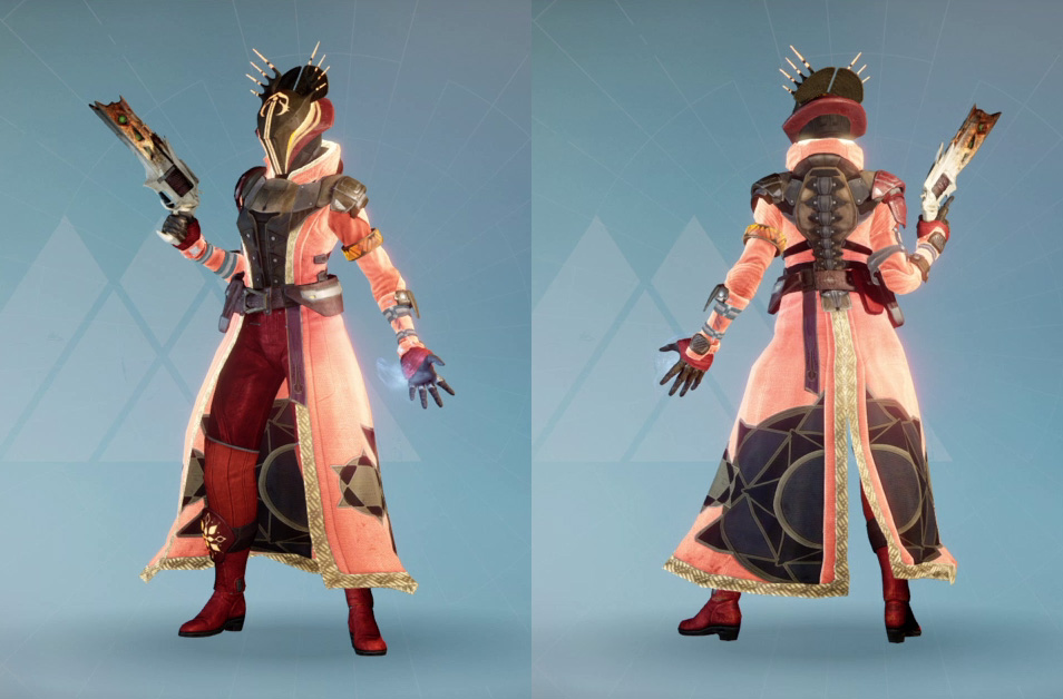 Barrage voidfangvestments.jpg