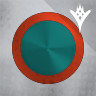 Chalcedony