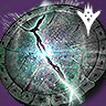 Charged Agonarch Rune