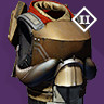 Kellslayer's Cuirass
