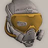 Stratus 3.1r4