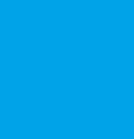 Test33.jpg