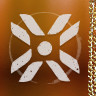 Eris Morn (Emblem)