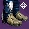 Apex harmonic leg armor icon1.jpg
