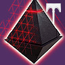 Vosik Core