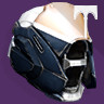 Temporis floe iv helmet icon1.jpg