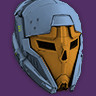 Commando type 0 helmet icon1.jpg