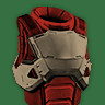Highlander Type 0 (Chest Armor)