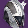 Iron Camelot Hood (Year 2)