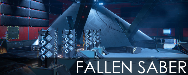 File:Fallen saber banner1.png