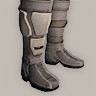 Stratus 3.1.2 (Leg Armor)