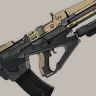 SUROS JPS-20
