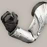 Prototype 0.9b