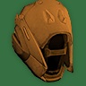 Raven Sheath IV
