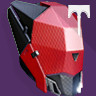 Cosmoclast Helm