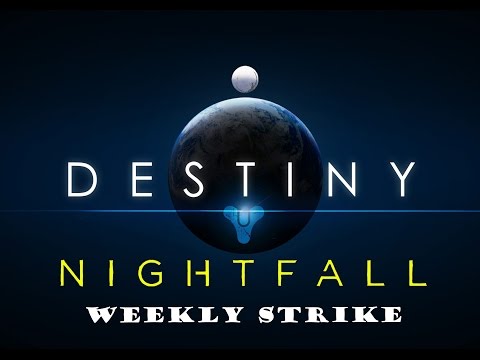 img_8681_destiny-weekly-nightfall-strike-archon-priest.jpg
