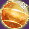 Etheric Light