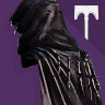 Cloak of Seven Bones (Year 3)