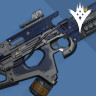 Trax Devotio III