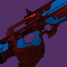 B line trauma icon1.png