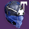 Eon tracer mask icon1.jpg