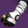 Gloves of the Exile