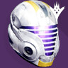 Helm of the Jade Rabbit