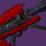 Wastelander V2V