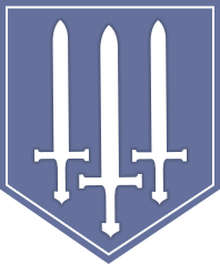 File:Fireteam streak medal1.png