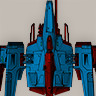 Regulus class 55 f6d725a9 icon1.png