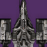 Atalantas hunt 85d68faa icon1.png