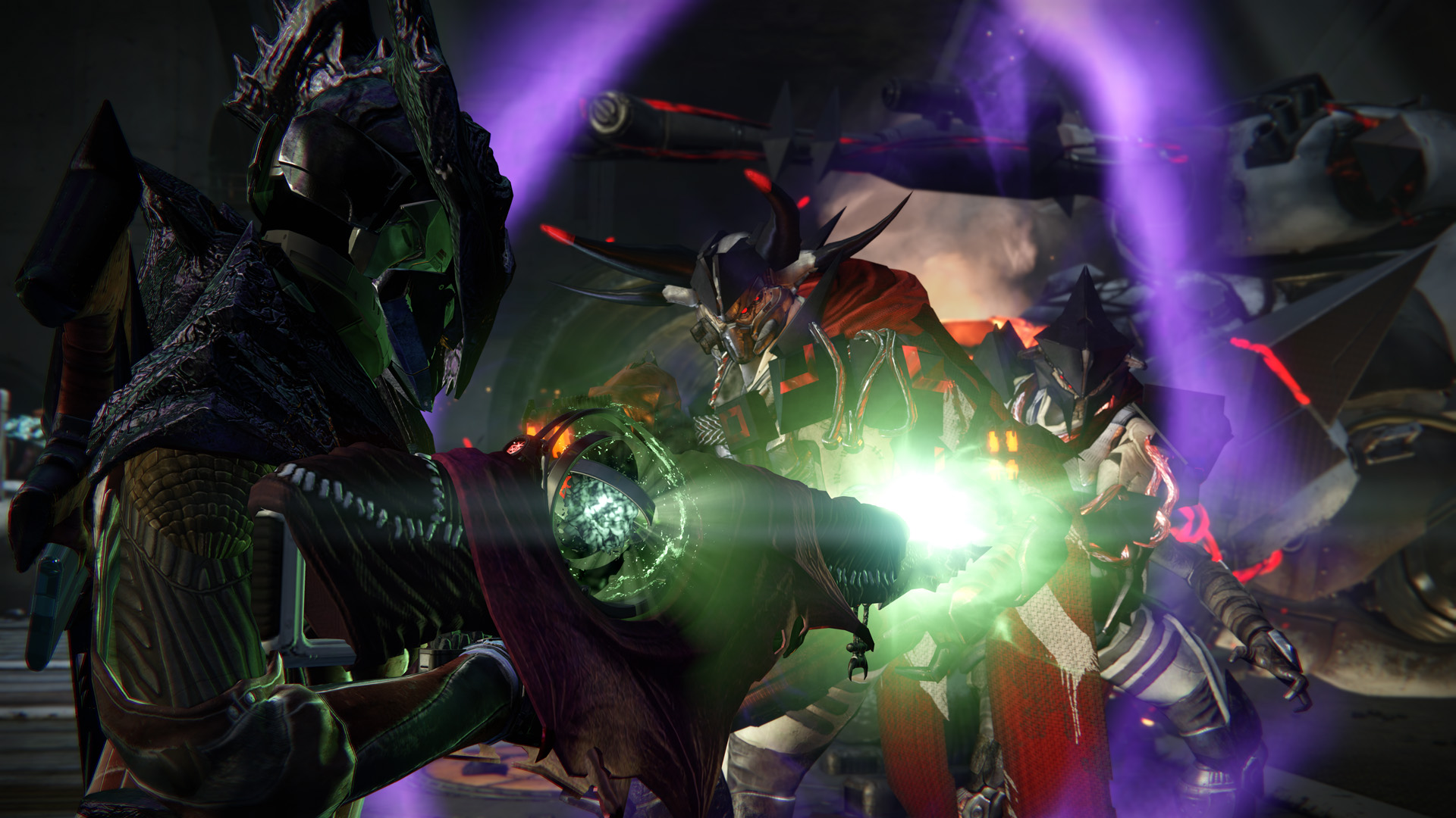 Touch of malice4.jpg