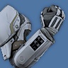 Knight Type 5