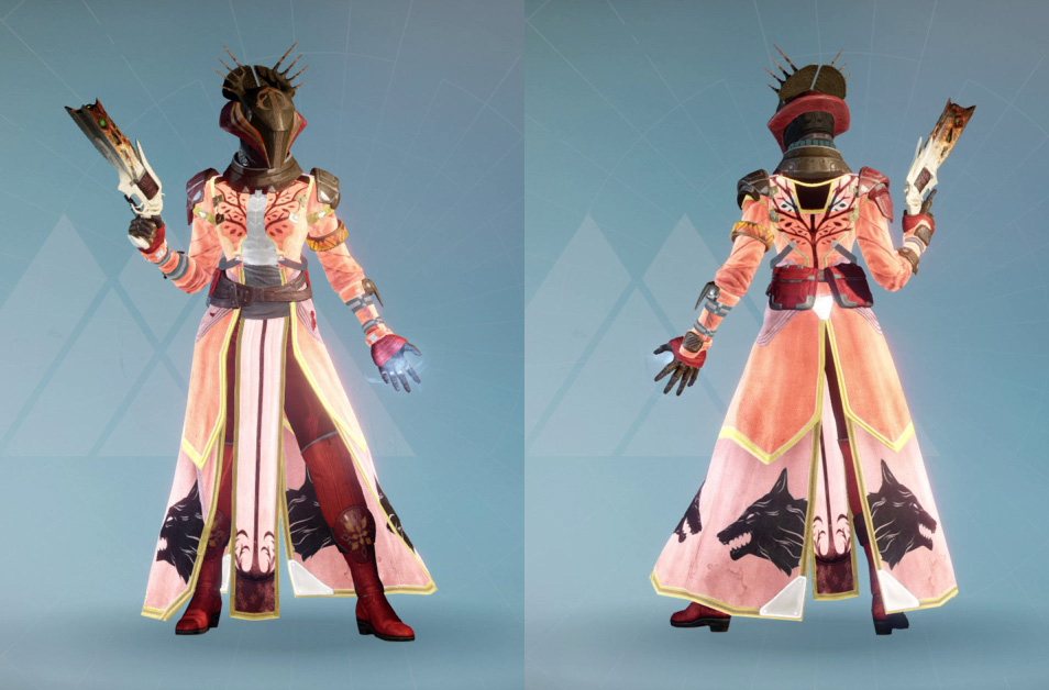 Barrage ironregaliavestments.jpg