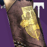 Idylls of the iron lords hunter cloak icon1.jpg