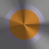 Battleworn amber icon1.jpg