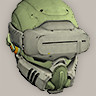 Forester 2.1 (Helmet)