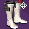 Elector's Boots (Hunter)